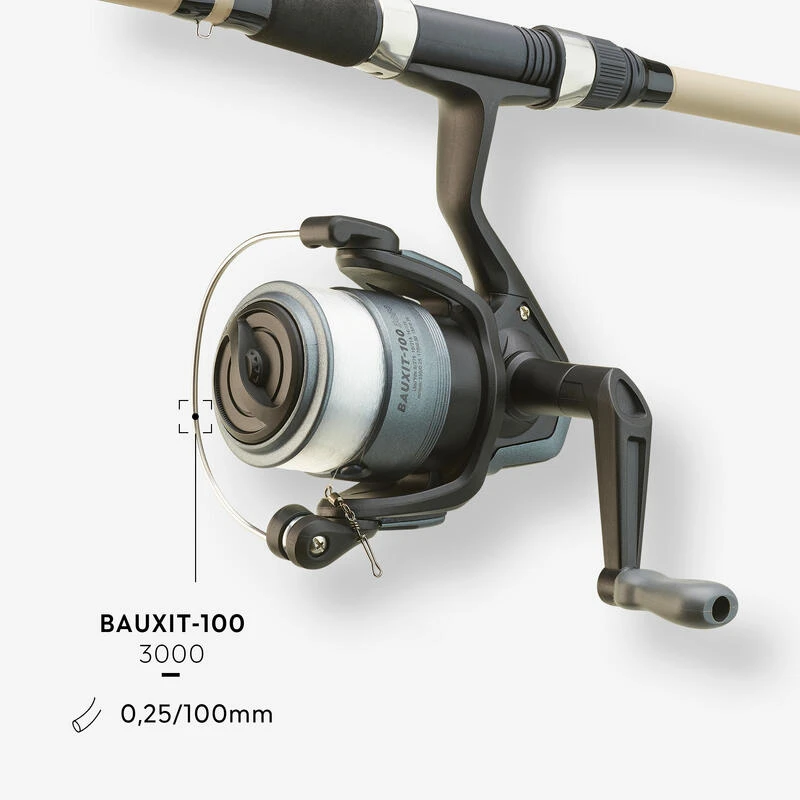 ENSEMBLE UFISH 2.10 P 3 ENSEMBLE UFISH 2.10 P – Image 3