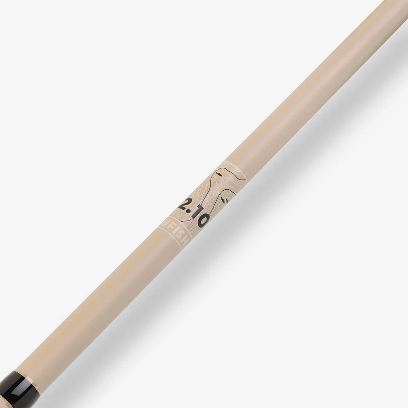 ENSEMBLE UFISH 2.10 P 5 ENSEMBLE UFISH 2.10 P – Image 5