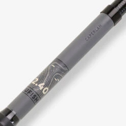 ENSEMBLE UFISH 2.40 9 ENSEMBLE UFISH 2.40 -Pêche Rabais Boutique ensemble ufish 240 4