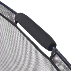 Épuisette Carpnet 500 Pêche De La Carpe 8 Épuisette Carpnet 500 Pêche De La Carpe -Pêche Rabais Boutique epuisette carpnet 500 peche de la carpe 3