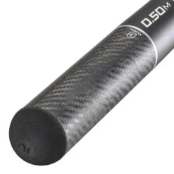 EXTENSION 0,5M POUR LA CANNE CARPOVER -500 ET 500R -Pêche Rabais Boutique extension 05m pour la canne carpover 500 et 500r 4