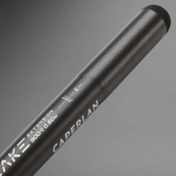 EXTENSION DE 50CM POUR LA CANNE NORTHLAKE -900R SUR LES ELEMENTS DE 4M ET 5,6M 6 EXTENSION DE 50CM POUR LA CANNE NORTHLAKE -900R SUR LES ELEMENTS DE 4M ET 5,6M -Pêche Rabais Boutique extension de 50cm pour la canne northlake 900r sur les elements de 4m et 56m 2