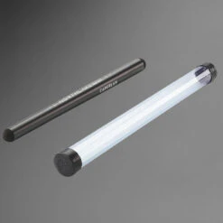 EXTENSION DE 50CM POUR LA CANNE NORTHLAKE -900R SUR LES ELEMENTS DE 4M ET 5,6M 7 EXTENSION DE 50CM POUR LA CANNE NORTHLAKE -900R SUR LES ELEMENTS DE 4M ET 5,6M -Pêche Rabais Boutique extension de 50cm pour la canne northlake 900r sur les elements de 4m et 56m 3