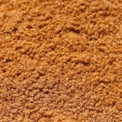 Pêche Rabais Boutique -Pêche Rabais Boutique farine peche au coup pv1 1 kg 1