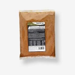 Farine Pêche Au Coup PV1 1 Kg 5 Farine Pêche Au Coup PV1 1 Kg -Pêche Rabais Boutique farine peche au coup pv1 1 kg 2