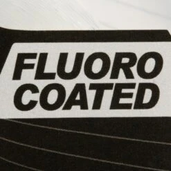 Fil De Pêche En Mer LINE RESIST CRISTAL 500 M -Pêche Rabais Boutique fil de peche en mer line resist cristal 500 m 2