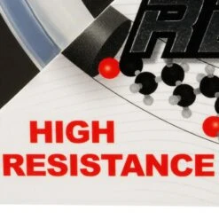 Fil De Pêche En Mer LINE RESIST CRISTAL 500 M -Pêche Rabais Boutique fil de peche en mer line resist cristal 500 m 4