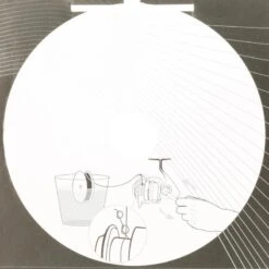 Fil De Pêche En Mer LINE RESIST CRISTAL 500 M -Pêche Rabais Boutique fil de peche en mer line resist cristal 500 m 6