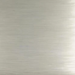 Fil De Pêche En Mer LINE RESIST CRISTAL 500 M -Pêche Rabais Boutique fil de peche en mer line resist cristal 500 m 7