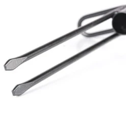 FIXE PARAPLUIE DE PECHE 6 FIXE PARAPLUIE DE PECHE -Pêche Rabais Boutique fixe parapluie de peche 2