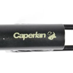 FIXE PARAPLUIE DE PECHE 7 FIXE PARAPLUIE DE PECHE -Pêche Rabais Boutique fixe parapluie de peche 3