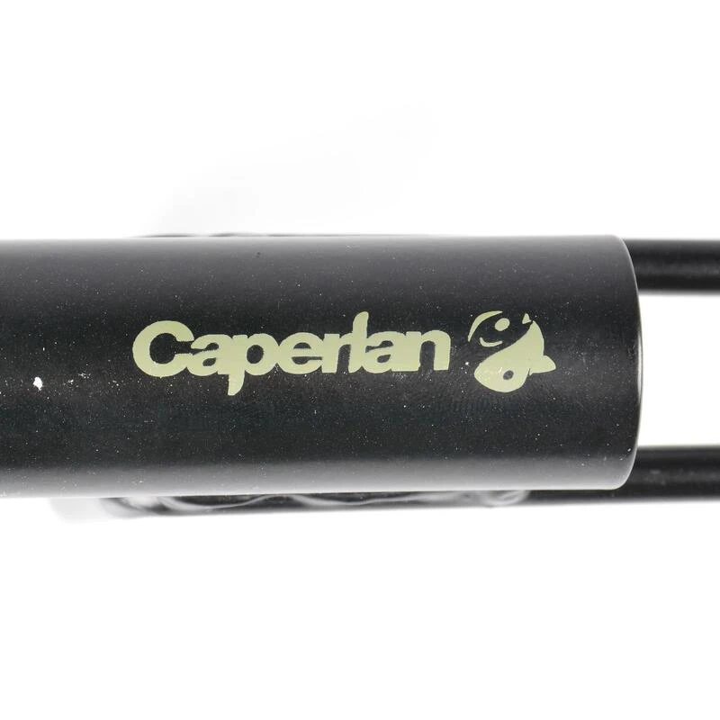 FIXE PARAPLUIE DE PECHE 4 FIXE PARAPLUIE DE PECHE – Image 4