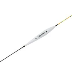 FLOTTEUR PECHE AU COUP NANO THINLAKE -Pêche Rabais Boutique flotteur peche au coup nano thinlake 5