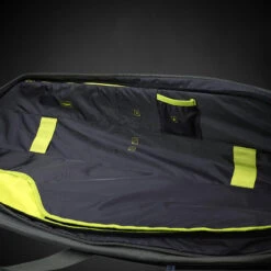 Fourreau De Pêche Pour La Pêche Au Feeder RODBAG SEMI RIGID FEEDER1m70 13 Fourreau De Pêche Pour La Pêche Au Feeder RODBAG SEMI RIGID FEEDER1m70 -Pêche Rabais Boutique fourreau de peche pour la peche au feeder rodbag semi rigid feeder1m70 3