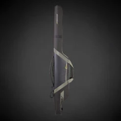 Fourreau De Pêche Pour La Pêche Au Feeder RODBAG SEMI RIGID FEEDER1m70 15 Fourreau De Pêche Pour La Pêche Au Feeder RODBAG SEMI RIGID FEEDER1m70 -Pêche Rabais Boutique fourreau de peche pour la peche au feeder rodbag semi rigid feeder1m70 5