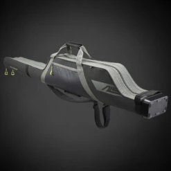 Fourreau De Pêche Pour La Pêche Au Feeder RODBAG SEMI RIGID FEEDER1m70 18 Fourreau De Pêche Pour La Pêche Au Feeder RODBAG SEMI RIGID FEEDER1m70 -Pêche Rabais Boutique fourreau de peche pour la peche au feeder rodbag semi rigid feeder1m70 8