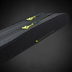 Fourreau De Pêche Pour La Pêche Au Feeder RODBAG SEMI RIGID FEEDER1m70 19 Fourreau De Pêche Pour La Pêche Au Feeder RODBAG SEMI RIGID FEEDER1m70 -Pêche Rabais Boutique fourreau de peche pour la peche au feeder rodbag semi rigid feeder1m70 9