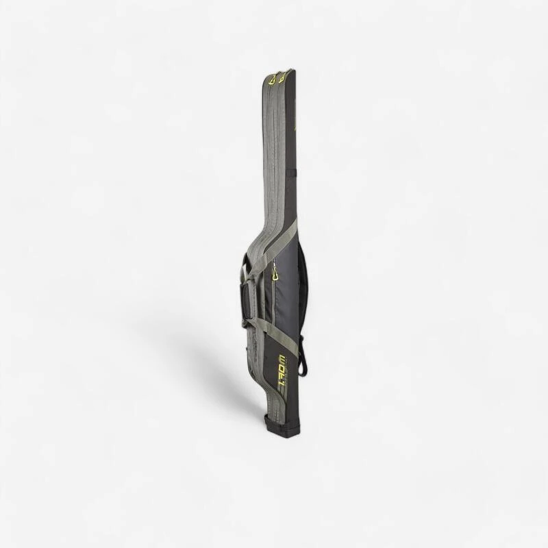 Fourreau De Pêche Pour La Pêche Au Feeder RODBAG SEMI RIGID FEEDER1m70 1 Fourreau De Pêche Pour La Pêche Au Feeder RODBAG SEMI RIGID FEEDER1m70