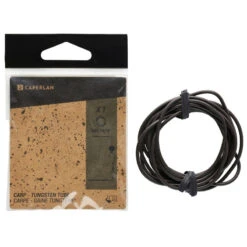 Gaine Grise En Tungstène 2m Pêche De La Carpe 5 Gaine Grise En Tungstène 2m Pêche De La Carpe -Pêche Rabais Boutique gaine grise en tungstene 2m peche de la carpe 2