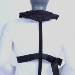 Tribord Gilet De Sauvetage Gonflable Adulte LJ 150N+ AIR Série Limitée Noir 11 Tribord Gilet De Sauvetage Gonflable Adulte LJ 150N+ AIR Série Limitée Noir -Pêche Rabais Boutique gilet de sauvetage gonflable adulte lj 150n air serie limitee noir 2