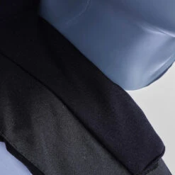 Tribord Gilet De Sauvetage Gonflable Adulte LJ 150N+ AIR Série Limitée Noir 14 Tribord Gilet De Sauvetage Gonflable Adulte LJ 150N+ AIR Série Limitée Noir -Pêche Rabais Boutique gilet de sauvetage gonflable adulte lj 150n air serie limitee noir 5