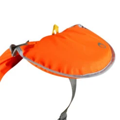 Tribord Gilet De Sauvetage Mousse Bateau Enfant LJ 100N Orange 14 Tribord Gilet De Sauvetage Mousse Bateau Enfant LJ 100N Orange -Pêche Rabais Boutique gilet de sauvetage mousse bateau enfant lj 100n orange 4