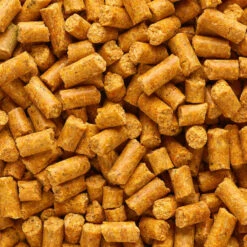 Pêche Rabais Boutique -Pêche Rabais Boutique gooster pellet baby corn monstercrab 8mm 065kg pour pecher la carpe au coup 1