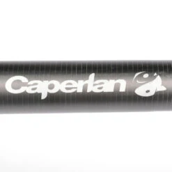 KIT CARP LAKENESS, CANNE EMMANCHEMENT POUR LA PECHE DE LA CARPE AU COUP -Pêche Rabais Boutique kit carp lakeness canne emmanchement pour la peche de la carpe au coup 3