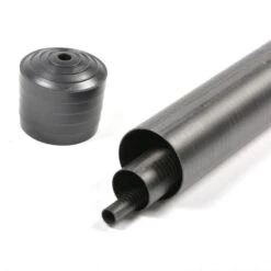 KIT CARP LAKENESS, CANNE EMMANCHEMENT POUR LA PECHE DE LA CARPE AU COUP -Pêche Rabais Boutique kit carp lakeness canne emmanchement pour la peche de la carpe au coup 4