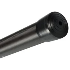 KIT CARP LAKENESS, CANNE EMMANCHEMENT POUR LA PECHE DE LA CARPE AU COUP -Pêche Rabais Boutique kit carp lakeness canne emmanchement pour la peche de la carpe au coup 5