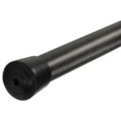 KIT CARP LAKENESS, CANNE EMMANCHEMENT POUR LA PECHE DE LA CARPE AU COUP -Pêche Rabais Boutique kit carp lakeness canne emmanchement pour la peche de la carpe au coup 6