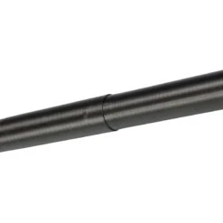 KIT CARP LAKENESS, CANNE EMMANCHEMENT POUR LA PECHE DE LA CARPE AU COUP -Pêche Rabais Boutique kit carp lakeness canne emmanchement pour la peche de la carpe au coup 7