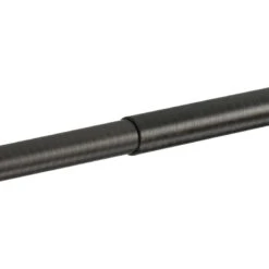 KIT CARP LAKENESS, CANNE EMMANCHEMENT POUR LA PECHE DE LA CARPE AU COUP -Pêche Rabais Boutique kit carp lakeness canne emmanchement pour la peche de la carpe au coup 8