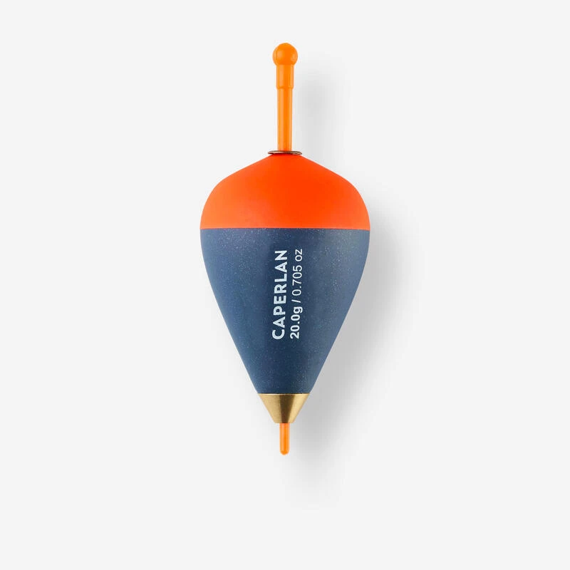 Ligne Montée Pêche En Mer SW RL HVY 2 Ligne Montée Pêche En Mer SW RL HVY – Image 2