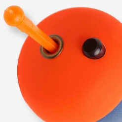 Ligne Montée Pêche En Mer SW RL HVY 5 Ligne Montée Pêche En Mer SW RL HVY -Pêche Rabais Boutique ligne montee peche en mer sw rl hvy 2