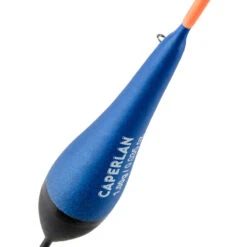 LOT DE 4 FLOTTEURS L2 POUR LA PECHE AU COUP EN ETANG PF-F500 0,4g/0,6g/0,8g/1g -Pêche Rabais Boutique lot de 4 flotteurs l2 pour la peche au coup en etang pf f500 04g06g08g1g 2