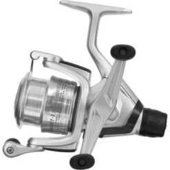 Pêche Rabais Boutique -Pêche Rabais Boutique moulinet peche a langlaise bauxit 1 3000 rd x match 1