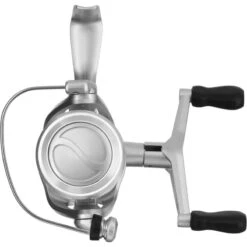 MOULINET PÊCHE À L'ANGLAISE BAUXIT-1 3000 RD X MATCH 13 MOULINET PÊCHE À L'ANGLAISE BAUXIT-1 3000 RD X MATCH -Pêche Rabais Boutique moulinet peche a langlaise bauxit 1 3000 rd x match 3