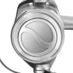 MOULINET PÊCHE À L'ANGLAISE BAUXIT-1 3000 RD X MATCH 14 MOULINET PÊCHE À L'ANGLAISE BAUXIT-1 3000 RD X MATCH -Pêche Rabais Boutique moulinet peche a langlaise bauxit 1 3000 rd x match 4