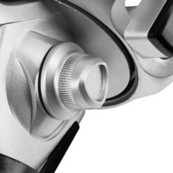 MOULINET PÊCHE À L'ANGLAISE BAUXIT-1 3000 RD X MATCH 15 MOULINET PÊCHE À L'ANGLAISE BAUXIT-1 3000 RD X MATCH -Pêche Rabais Boutique moulinet peche a langlaise bauxit 1 3000 rd x match 5