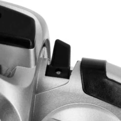 MOULINET PÊCHE À L'ANGLAISE BAUXIT-1 3000 RD X MATCH 16 MOULINET PÊCHE À L'ANGLAISE BAUXIT-1 3000 RD X MATCH -Pêche Rabais Boutique moulinet peche a langlaise bauxit 1 3000 rd x match 6