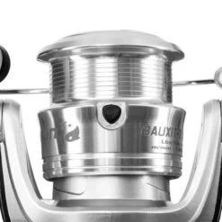 MOULINET PÊCHE À L'ANGLAISE BAUXIT-1 3000 RD X MATCH 17 MOULINET PÊCHE À L'ANGLAISE BAUXIT-1 3000 RD X MATCH -Pêche Rabais Boutique moulinet peche a langlaise bauxit 1 3000 rd x match 7