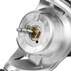 MOULINET PÊCHE À L'ANGLAISE BAUXIT-1 3000 RD X MATCH 19 MOULINET PÊCHE À L'ANGLAISE BAUXIT-1 3000 RD X MATCH -Pêche Rabais Boutique moulinet peche a langlaise bauxit 1 3000 rd x match 9