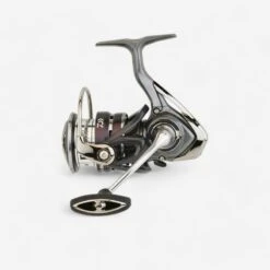 Daiwa Moulinet Pêche Aux Leurres EXCELER LT 2020 - 3000 CXH