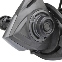 Moulinet Pêche Aux Leurres WXM 500 - 2000 -Pêche Rabais Boutique moulinet peche aux leurres wxm 500 2000 2