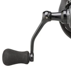 Moulinet Pêche Aux Leurres WXM 500 - 2000 -Pêche Rabais Boutique moulinet peche aux leurres wxm 500 2000 7