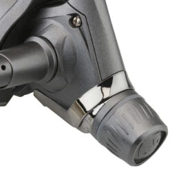 Moulinet Pêche RFT 100 Frein Arrière - 4000 12 Moulinet Pêche RFT 100 Frein Arrière - 4000 -Pêche Rabais Boutique moulinet peche rft 100 frein arriere 4000 4