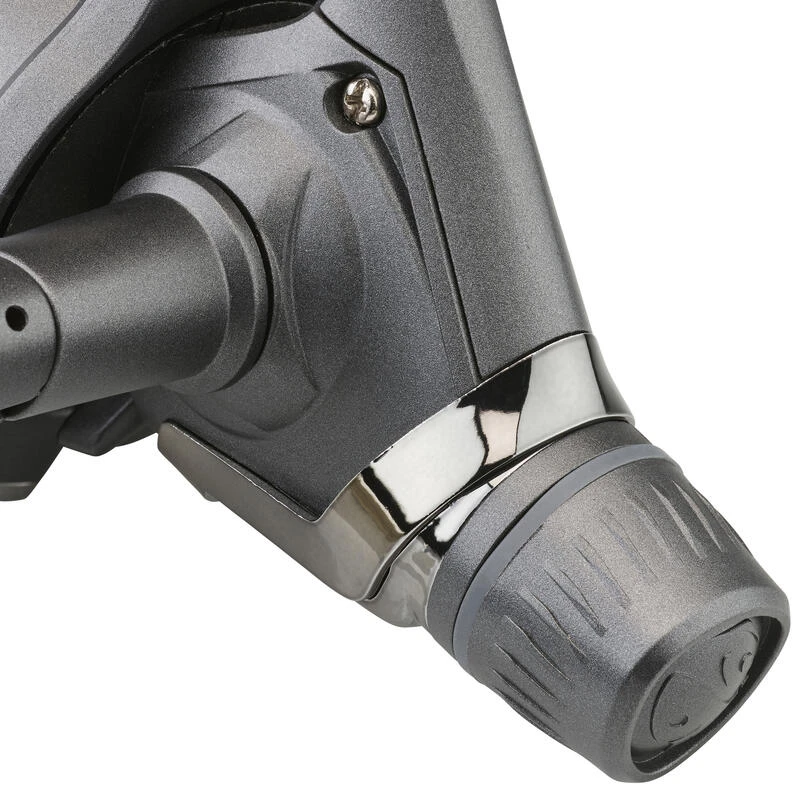 Moulinet Pêche RFT 100 Frein Arrière - 4000 5 Moulinet Pêche RFT 100 Frein Arrière - 4000 – Image 5