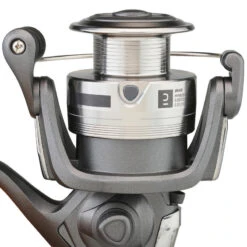 Moulinet Pêche RFT 100 Frein Arrière - 4000 13 Moulinet Pêche RFT 100 Frein Arrière - 4000 -Pêche Rabais Boutique moulinet peche rft 100 frein arriere 4000 5