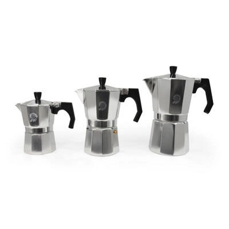 Origin Outdoors Percolateur Espresso 6 Tasses 3 Origin Outdoors Percolateur Espresso 6 Tasses – Image 3